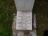 image of grave number 388876